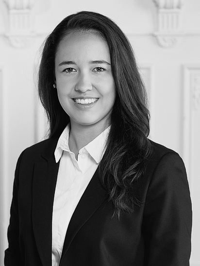 Rebecca Gross